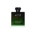 Apex EDP 100ML