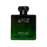 Apex EDP | Roja London