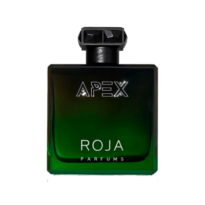 Apex EDP | Roja London