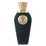 Arsenico EDP 100ML