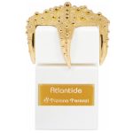 Atlantide Extrait De Parfum 100ML