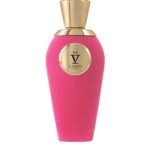 B.B. EDP 100ML
