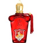 Bouquet Ideale - EDP 100ML | Casamorati