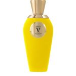 Brun EDP 100ML