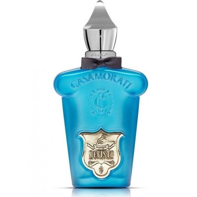 Mefisto Gentiluomo - EDP 100ML | Casamorati