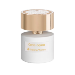 Cassiopea Extrait Parfum