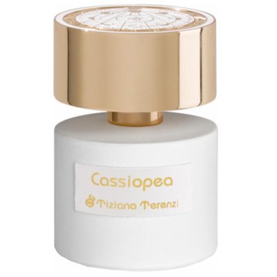 Cassiopea Extrait Parfum 100ML