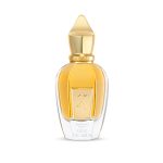 Cruz Del Sur II - 50 ml | Xerjoff