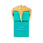 Cubia Extrait De Parfum