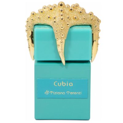 Cubia Extrait De Parfum 100ML