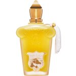 Dama Bianca - EDP 100ML | Casamorati