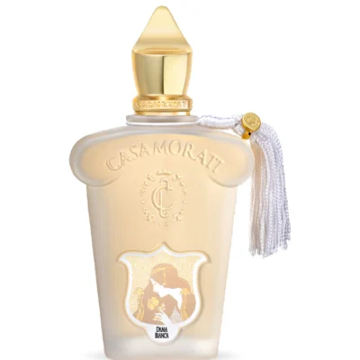 Dama Bianca - EDP 100ML | Casamorati