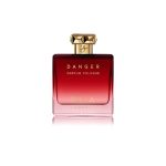 Danger Pour Homme Parfum Cologne 100ML