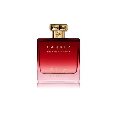 Danger Pour Homme Parfum Cologne 100ML