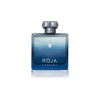 Elysium Eau Intense 100ML