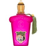 Gran Ballo - EDP 100ML | Casamorati