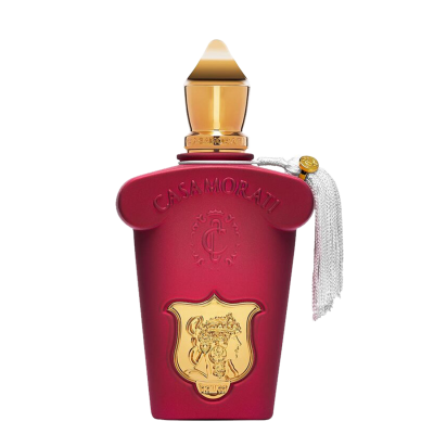 Italica - EDP 100ML | Casamorati