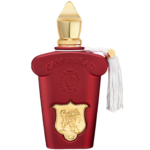 Italica - EDP 100ML | Casamorati