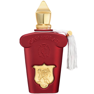 Italica - EDP 100ML | Casamorati