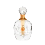 Kaff Attar