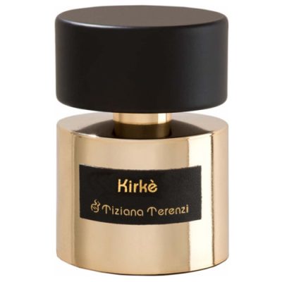 Kirke Extrait De Parfum 100ML
