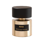Kirke Extrait De Parfum
