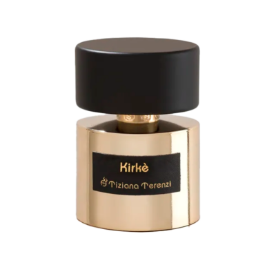 Kirke Extrait De Parfum
