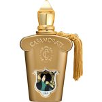 Lira - EDP 100ML | Casamorati