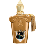 Lira - EDP 100ML | Casamorati