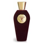 Lucrethia EDP 100ML