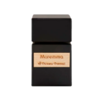 Maremma Extrait Parfum