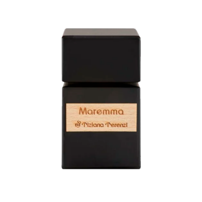 Maremma Extrait Parfum