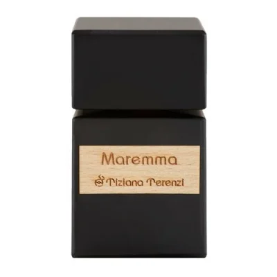 Maremma Extrait Parfum 100ML