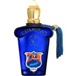 Mefisto - EDP 100ML | Casamorati