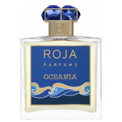 Oceana EDP 100ML