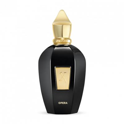 Opera - 100 ml | Xerjoff