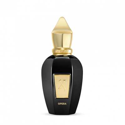 Opera 50 ml | Xerjoff