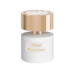 Orion Extrait Parfum