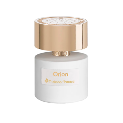 Orion Extrait Parfum