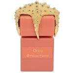 Orza Extrait De Parfum 100ML