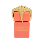 Orza Extrait De Parfum