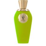 P.D.F. EDP 100ML