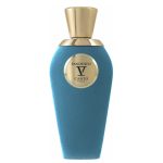 Pandolfo EDP 100ML