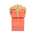 Poggia Extrait De Parfum