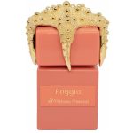 Poggia Extrait De Parfum 100ML