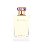 Scandal Eau de Parfum Pour femme 75ML