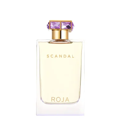 Scandal Eau de Parfum Pour femme 75ML