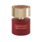 Spirito Fiorentino Extrait Parfum