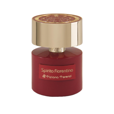 Spirito Fiorentino Extrait Parfum