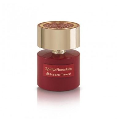 Spirito Fiorentino Extrait Parfum 100ML